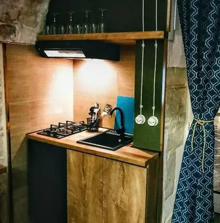 Gioberti 20 *